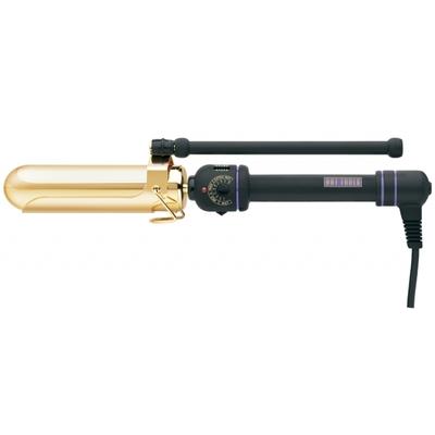 Hot Tools 1182 1-1/2 in. Marcel Curling Iron