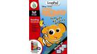 LeapFrog LeapPad Book - Finding Nemo