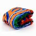 College Covers Florida Gators Soft Throw Polyester | 50 W in | Wayfair FLOTHSM