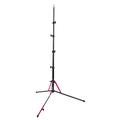 Manfrotto MS0490A Nanopole Lightstand