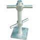 Global Truss Screw Jack short 30 cm