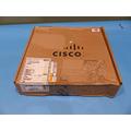 Cisco StackWise 160 Stacking Cable 3 m for Catalyst 3650-24, 3650-48