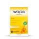 (4 PACK) - Weleda - Calendula Baby Soap | 100g | 4 PACK BUNDLE