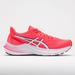 ASICS GT-2000 12 Women's Running Shoes Diva Pink/White