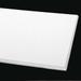 ARMSTRONG WORLD INDUSTRIES 1777A Dune Ceiling Tile, 24 in W x 48 in L, Beveled