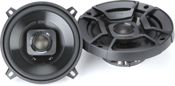 Polk DB+ DB522 5-1/4" 2-way Speakers