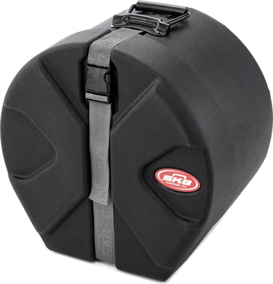SKB D0812 12"x08" Tom Tom Case
