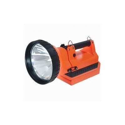 Streamlight 45601 Flashlight