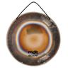 Paiste 10"" Accent Gong