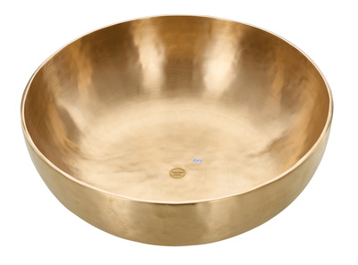 Peter Hess phKS9-XL 10kg