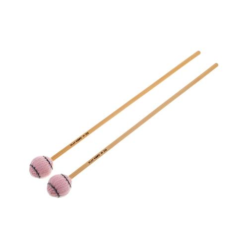 Playwood Marimba Mallet M-201