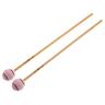 Playwood Marimba Mallet M-201