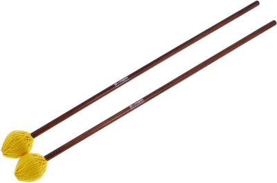 Thomann MM14 Marimba Mallet
