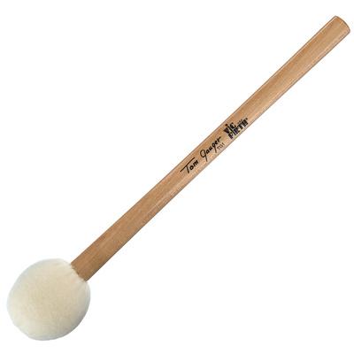 Vic Firth TG01 Tom Gauger General