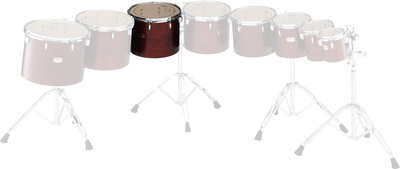 Yamaha Concert-Tom 14