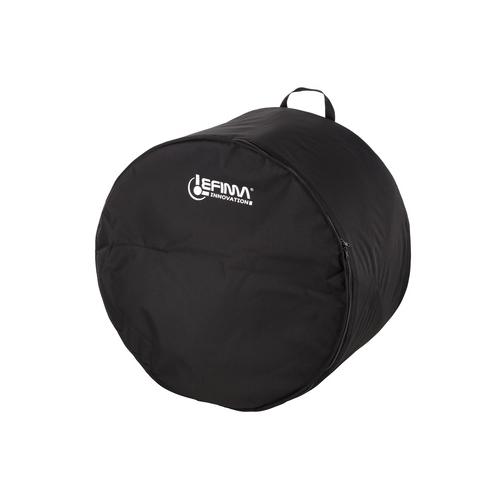 Lefima SB-2614 Bass Drum Bag