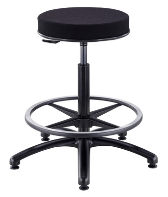 Bergerault Percussion Chair B1021