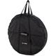 Thomann Gong Bag 115cm