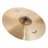 Sabian 18"" Artisan Trad. Symp. Susp.