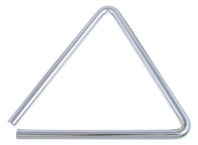 Playwood Triangle TRI-10