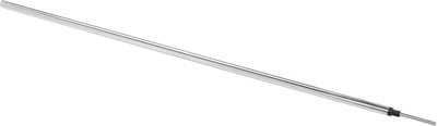 Kolberg 168 Ø 16 x 800