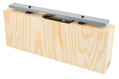 Sonor KS50L c# Deep Bass Metal