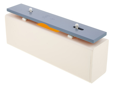 Sonor KS40L b1 Chime Bar