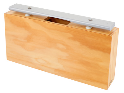 Studio 49 KB/BM c1 No13 Resonator Bar