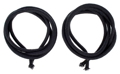 Studio 49 XM-05 Rubber for SX 1600/2000