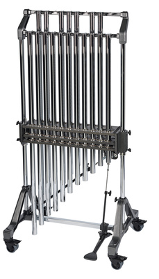 Adams BK 2201 Röhrenglocken A=442