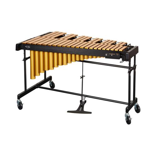 Yamaha YV 2700 G Vibraphone A=442