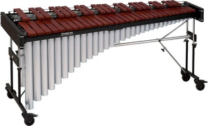 Studio 49 RM 40/V Marimba A=443Hz