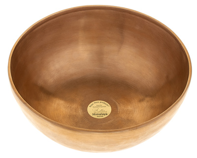 Peter Hess phKS9Him-02-Low