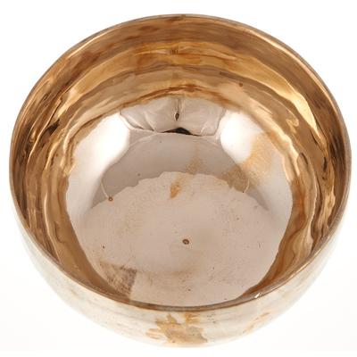 Thomann Tibetan Singing Bowl No2, 900g