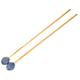 Marimba One DHB 1 Double Helix Mallets