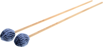 Marimba One IBB4 Ivana Bilic Mallets