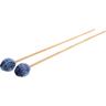 Marimba One IBB4 Ivana Bilic Mallets