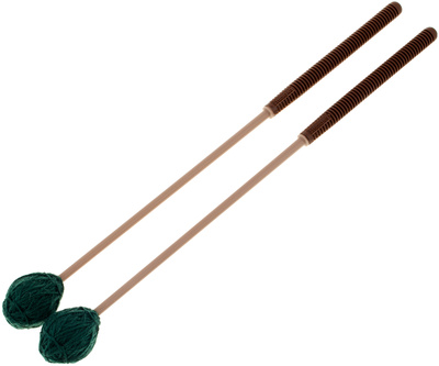 Studio 49 S50 Beater for Xylophone