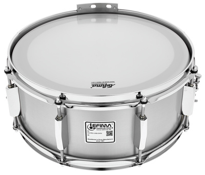 Lefima MS-PRO-1406-2MM SD563