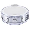 Lefima MS-SUL1404-2MM Snare Drum