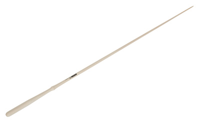 Rohema Baton "Liszt