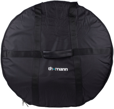 Thomann Gong Bag 95cm