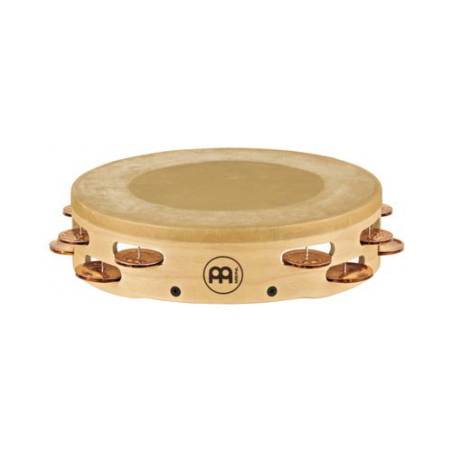 Meinl AE-MTAH2BO Tambourine