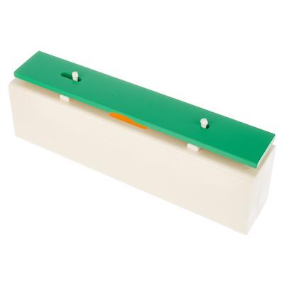 Sonor KS40LBW f#1 Chime Bar