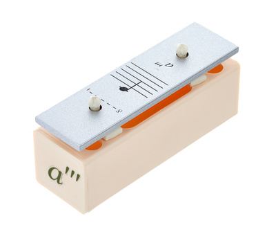 Sonor KSP30M a3 Chime Bar