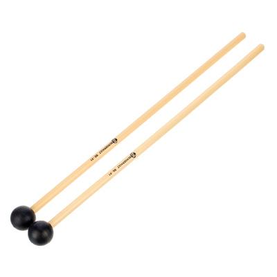 Bergerault BE-X1R Xylophone Mallets