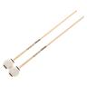 Innovative Percussion Marimba Mallets IP 3104