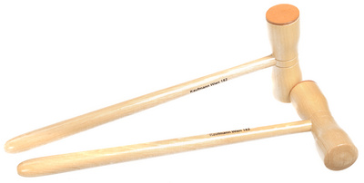 Kaufmann 182 Mallet for Tubular Bells