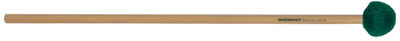 Malletech Vibra Mallet DS19H