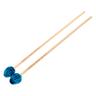 Marimba One IBR1 Ivana Bilic Mallets